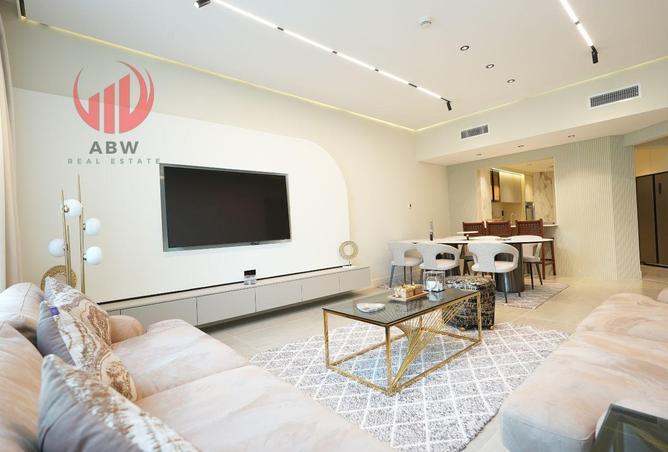 16151405 - الصورة الرئيسية للعقار