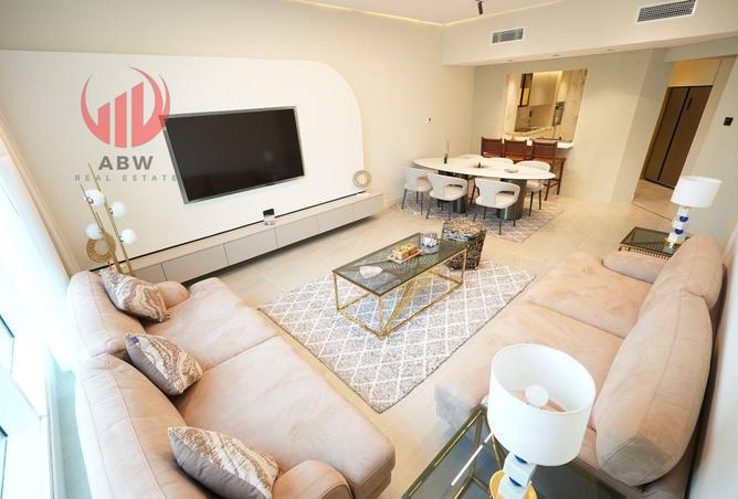 16151405 - صورة العقار 2