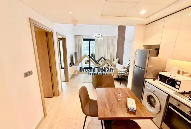 148662404 - Property Image 2