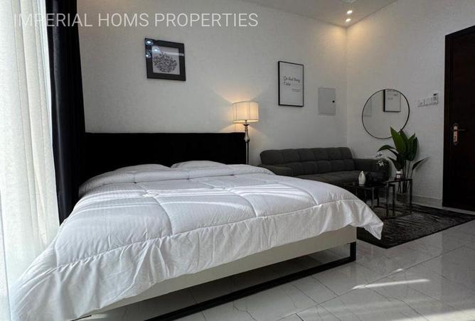 57789844 - صورة العقار 3