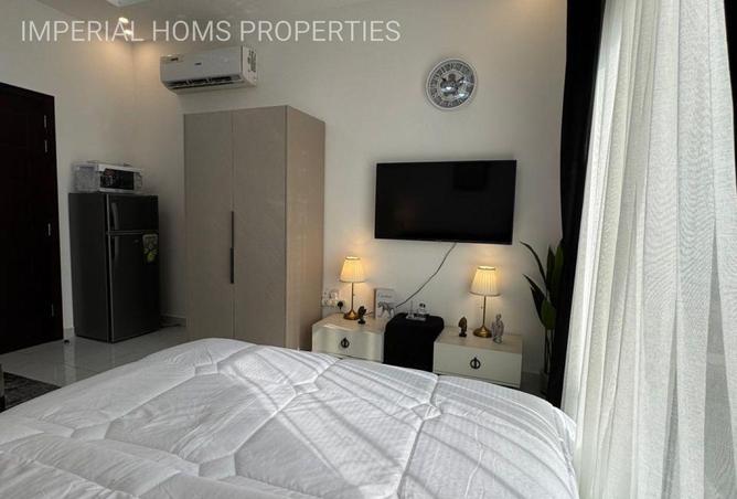 57789844 - صورة العقار 2