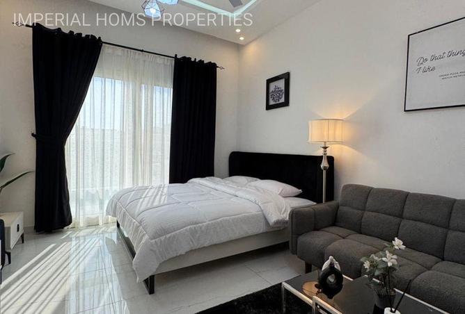 57789844 - الصورة الرئيسية للعقار