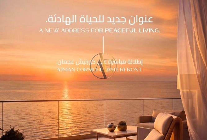 124727178 - Property Image 2