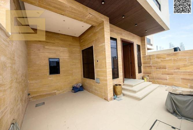 84063541 - صورة العقار 2