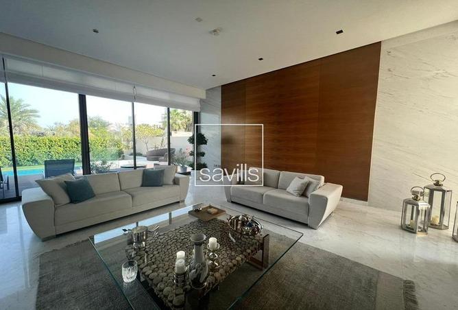 76169527 - Property Image 3