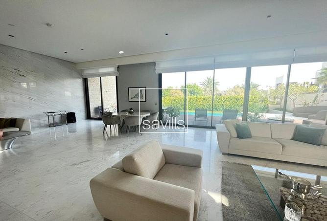 76169527 - Property Image 2