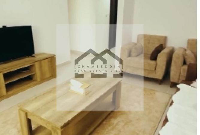 16277941 - Property Image 3