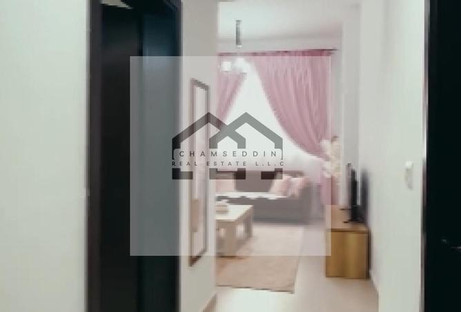 16277941 - Property Image 2