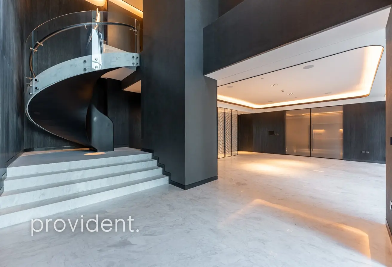 151895730 - Property Main Image