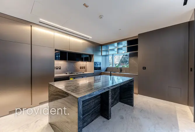 151895730 - Property Image 3