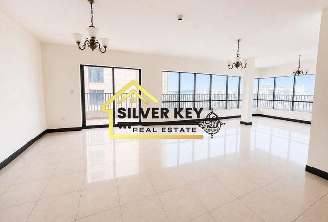 129738112 - Property Image 2