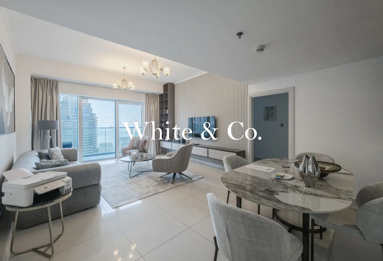 152356832 - Property Main Image