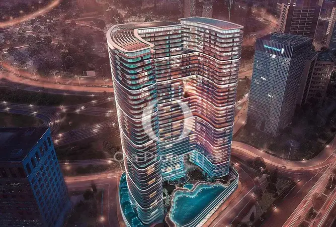 159604401 - Property Image 2