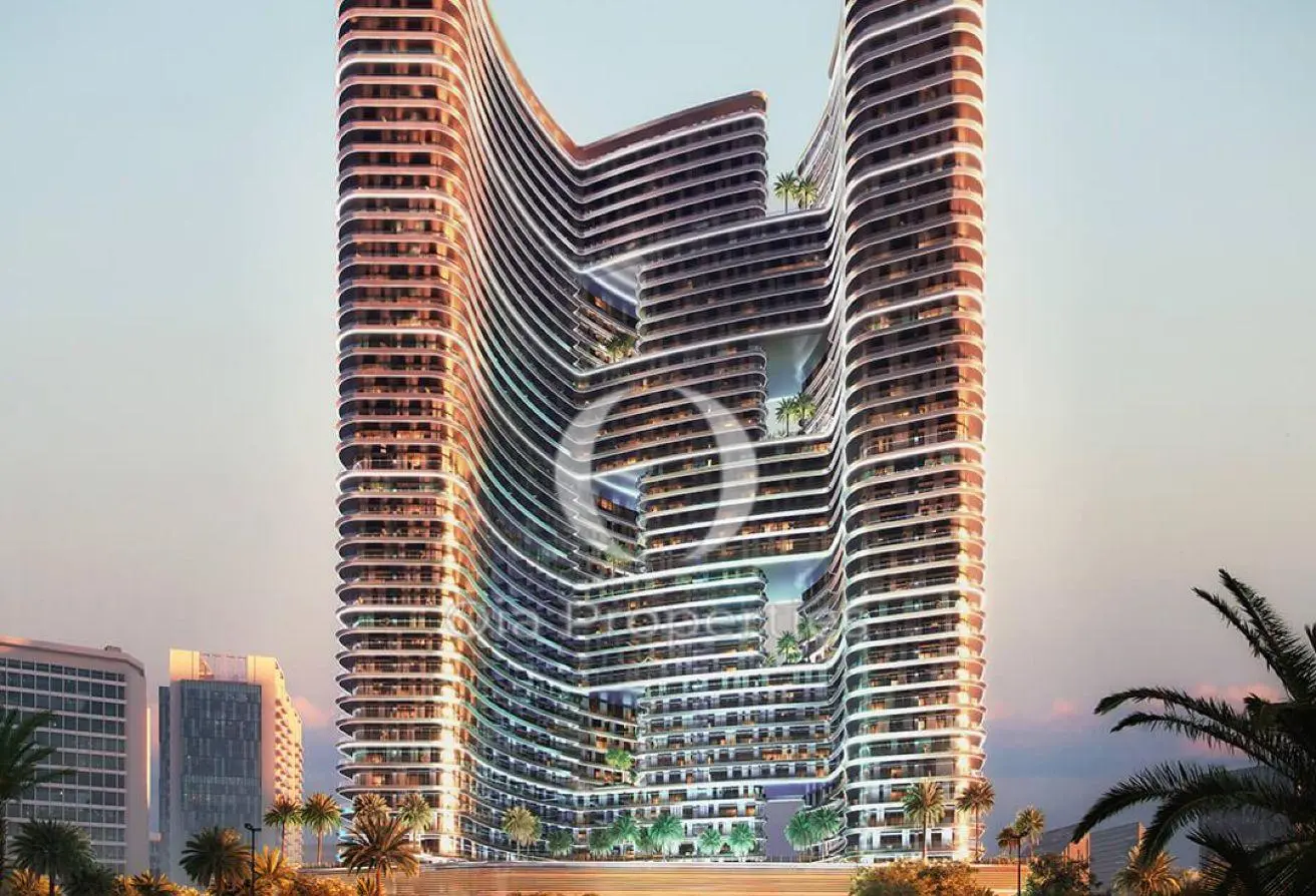 159604401 - Property Main Image