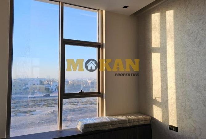 83213443 - Property Image 3