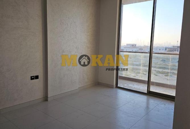 83213443 - Property Image 2