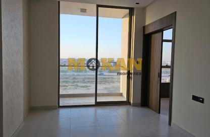Apartment - 1 Bedroom - 1 Bathroom for rent in Torino - Arjan - Dubai