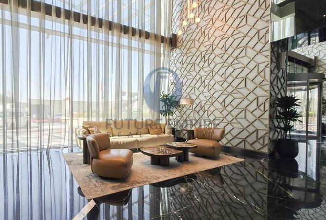 16259230 - الصورة الرئيسية للعقار