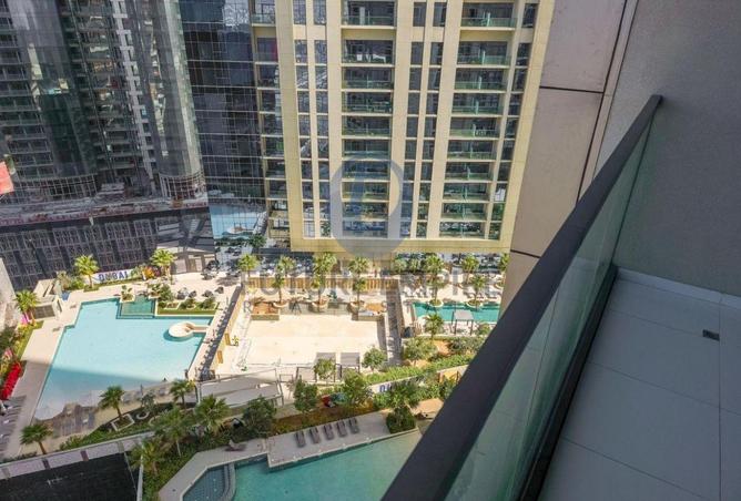 16259230 - صورة العقار 3