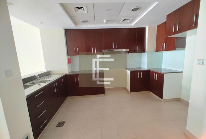 53997341 - Property Image 3