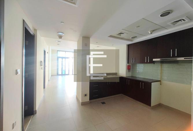 53997341 - Property Image 2