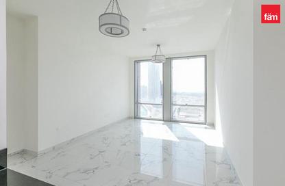 Apartment - 2 - 3 for rent in Noura Tower - Al Habtoor City - Business Bay - Dubai