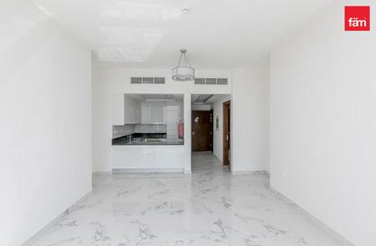 Apartment - 2 - 3 for rent in Noura Tower - Al Habtoor City - Business Bay - Dubai
