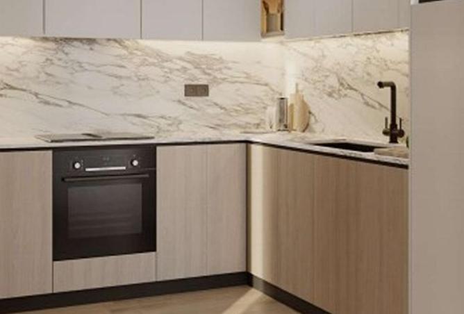 78995500 - Property Image 3