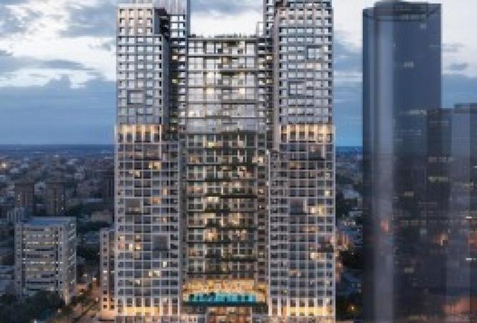 78995500 - Property Main Image