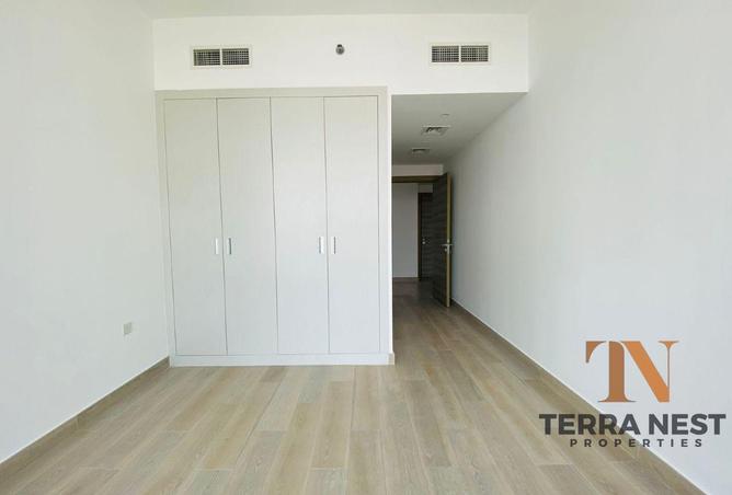 16093564 - صورة العقار 3