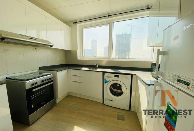 16093564 - الصورة الرئيسية للعقار