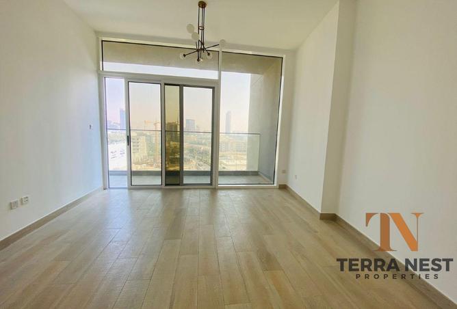 16093564 - صورة العقار 2