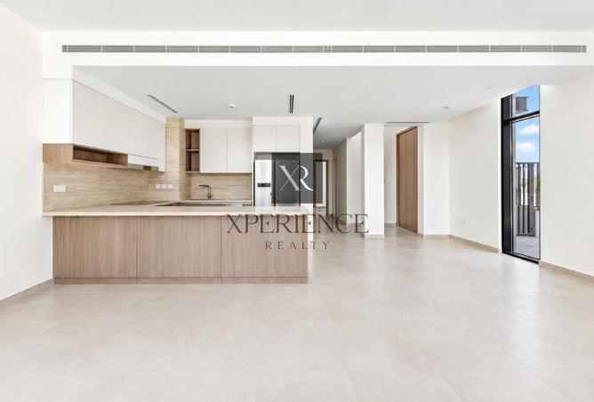 96528702 - Property Image 2