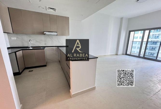 58977563 - Property Image 2