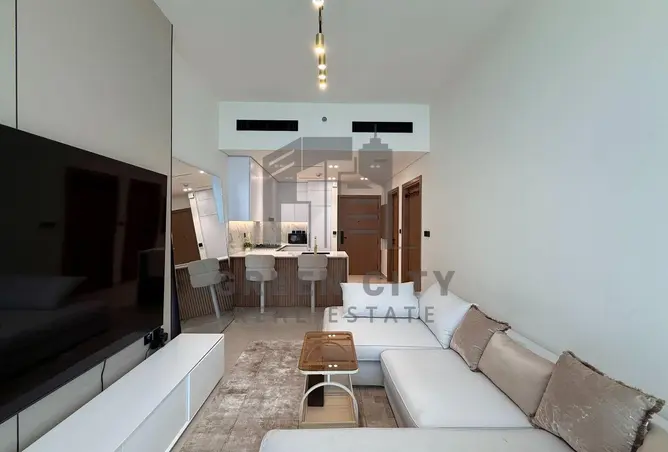 162330253 - Property Image 2