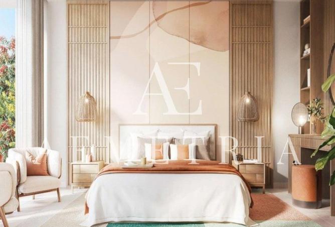 74645315 - Property Image 3