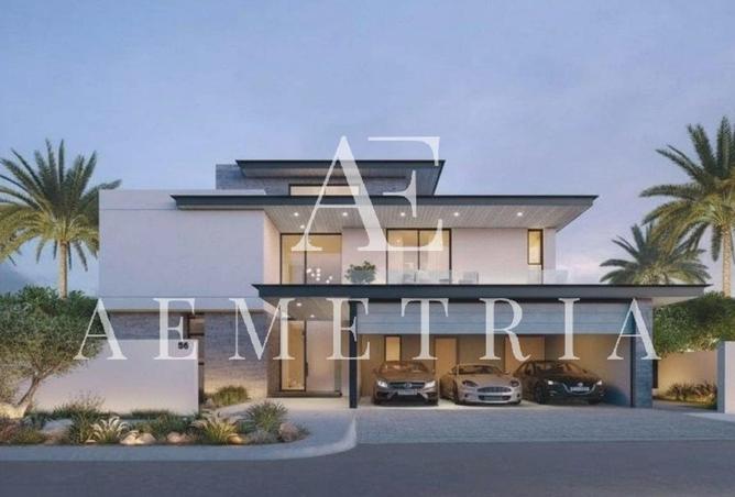 74645315 - Property Main Image