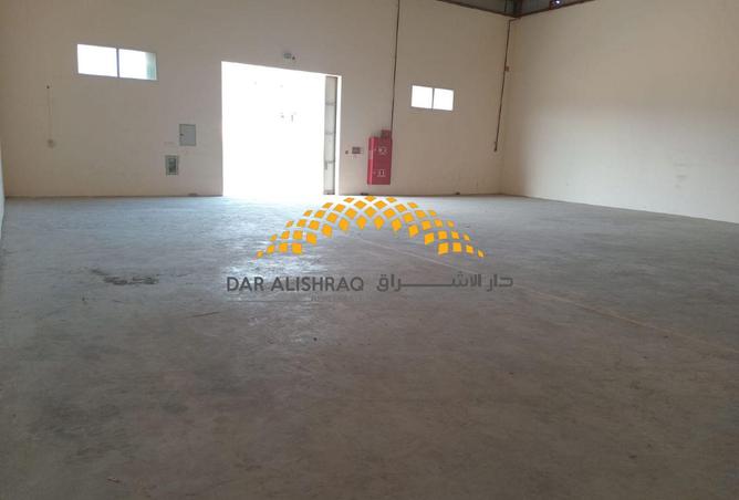 16027072 - صورة العقار 2