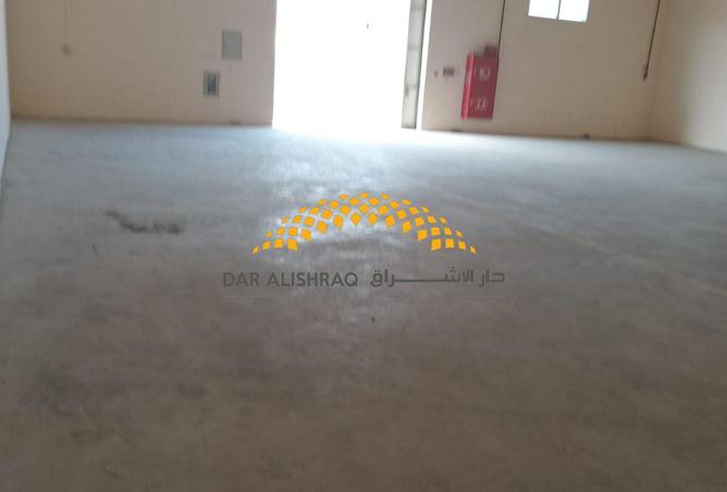 16027072 - صورة العقار 3