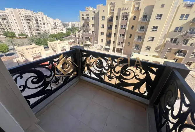 152380159 - Property Image 2