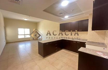Apartment - 1 - 1 for sale in Al Thamam 57 - Al Thamam - Remraam - Dubai