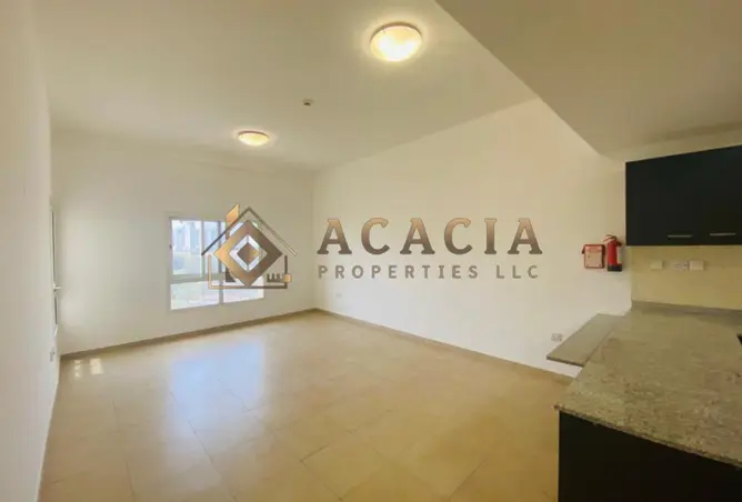 152380159 - Property Image 3