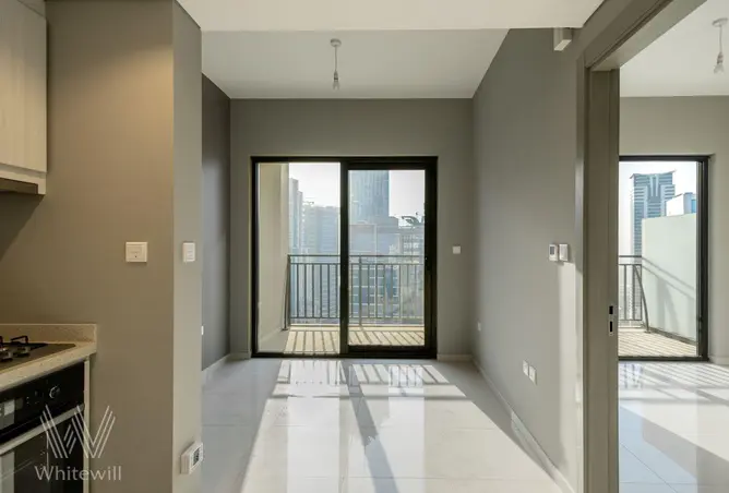 164563289 - Property Image 3