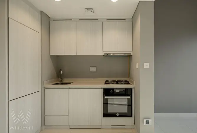 164563289 - Property Image 2