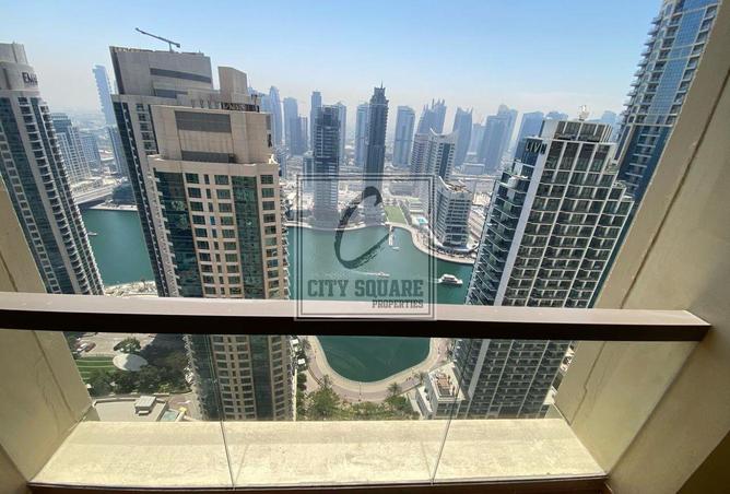 80249134 - الصورة الرئيسية للعقار