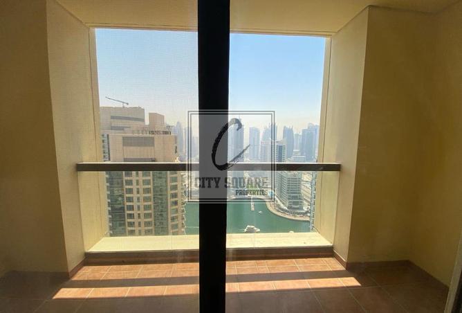 80249134 - صورة العقار 3