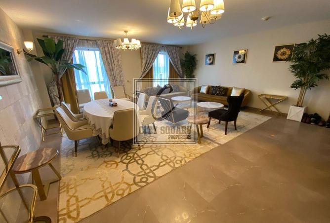 80249134 - صورة العقار 2