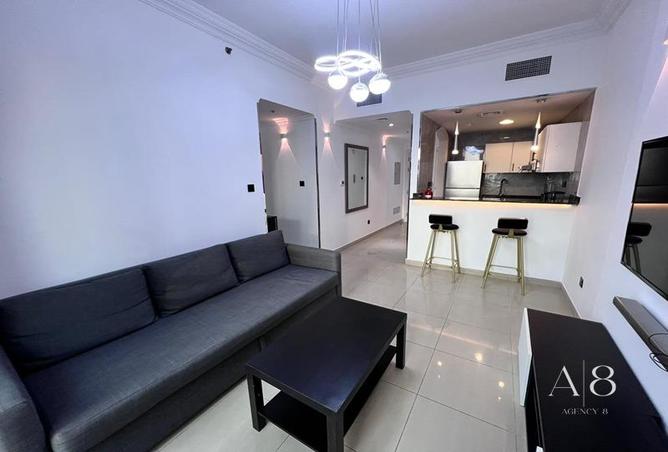 16012719 - Property Image 3