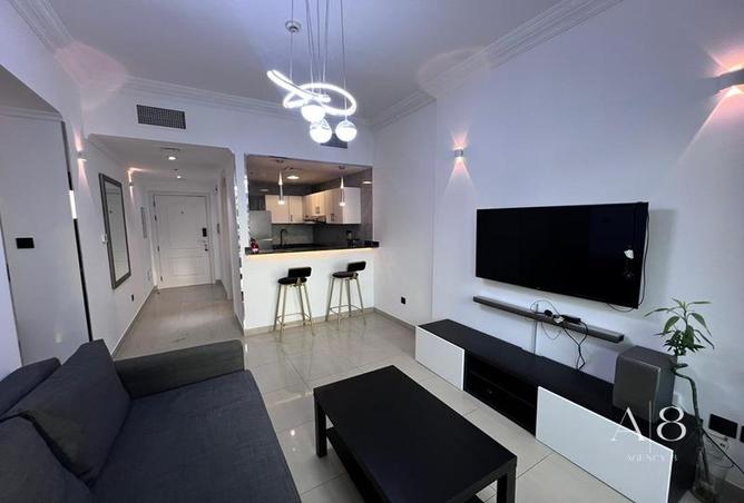 16012719 - Property Main Image