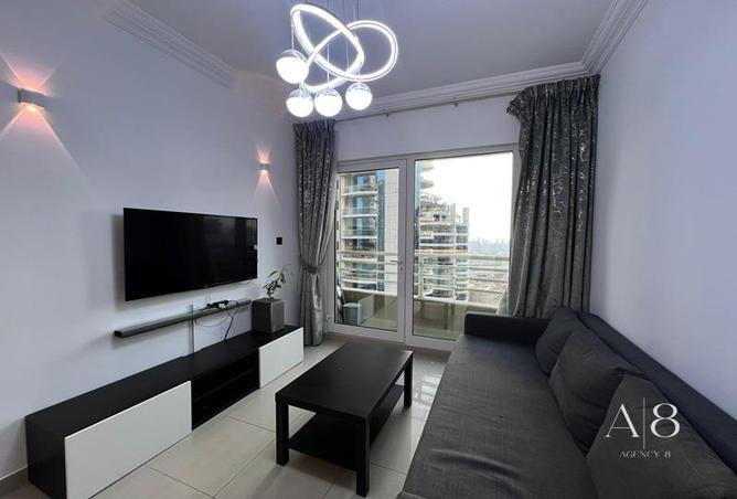 16012719 - Property Image 2